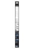 Wiper Blade Aerotwin Retrofit AR500S SET 500/500mm