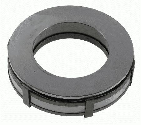 Clutch Release Bearing -