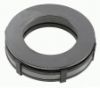 Clutch Release Bearing -