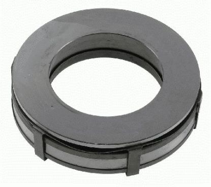 Clutch Release Bearing -
