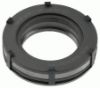 Clutch Release Bearing -