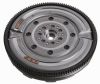 Flywheel -