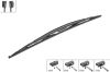 Wiper Blade Twin HCV N82 800mm