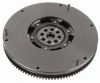 Flywheel -
