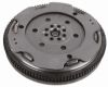 Flywheel -