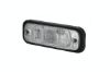 Clearance Light -