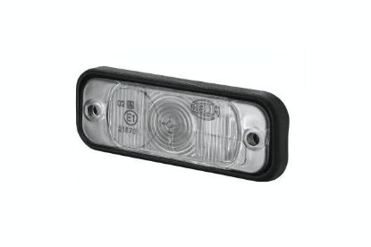 Clearance Light -