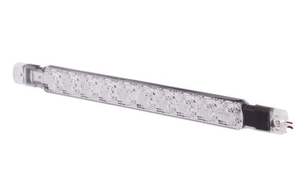 Tail Light Assembly LAIKA - 2562868
