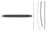 Tail Light Assembly LAIKA - 2562868