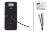 Tail Light Assembly -