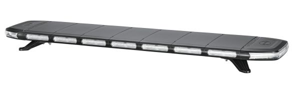 Signal System, emergency vehicle -
