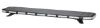 Signal System, emergency vehicle -