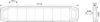Signal System, emergency vehicle -