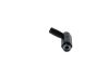 Valve, power steering -