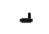 Valve, power steering -