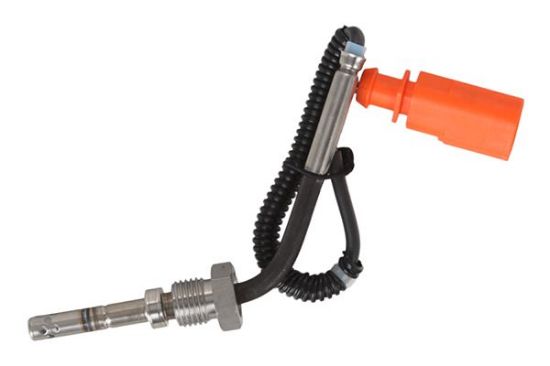 Sensor, exhaust gas temperature VAG - 03L 906 088 F