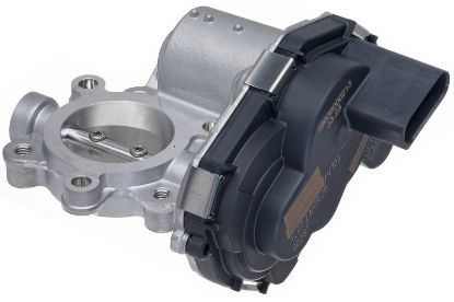 EGR Valve -