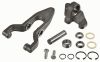 Release Fork, clutch -