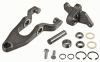 Release Fork, clutch -