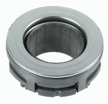 Clutch Release Bearing -