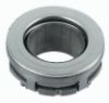 Clutch Release Bearing -