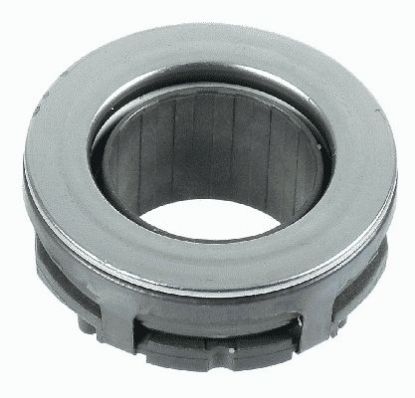 Clutch Release Bearing -