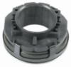 Clutch Release Bearing -