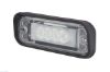 Licence Plate Light -