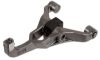Release Fork, clutch -