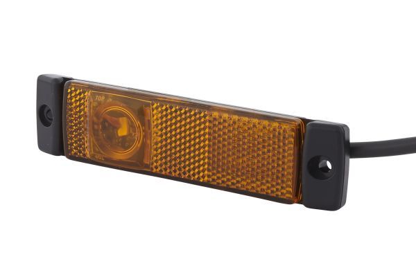 Side Marker Light -