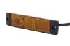 Side Marker Light -