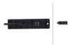 Side Marker Light -