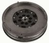 Flywheel -