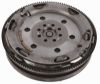 Flywheel -