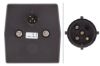 Tail Light Assembly -