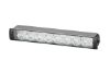 Daytime Running Light -