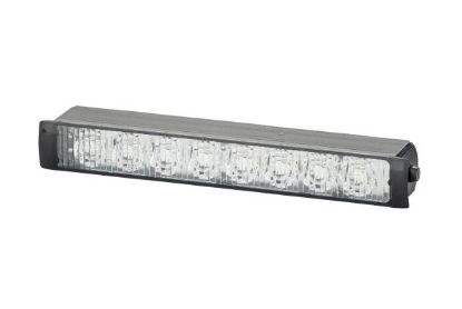 Daytime Running Light - Daytime Running Light -