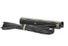 Daytime Running Light -