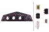 Tail Light Assembly -