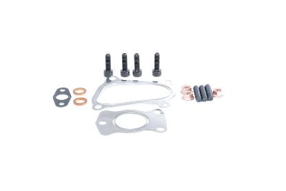 Mounting Kit, charger -