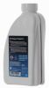 Automatic Transmission Fluid ZF Lifeguard Hybrid 3 - Mercedes Benz  9G Tronic