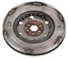 Flywheel -