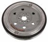 Flywheel -