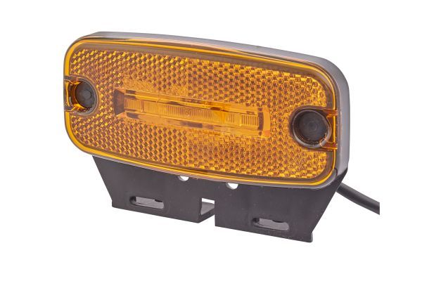 Side Marker Light -