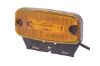 Side Marker Light -