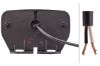 Side Marker Light -