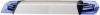Signal System, emergency vehicle -