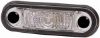 Position Light -