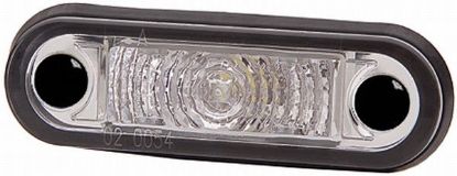 Position Light -
