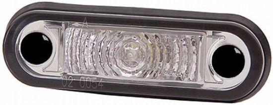 Position Light -